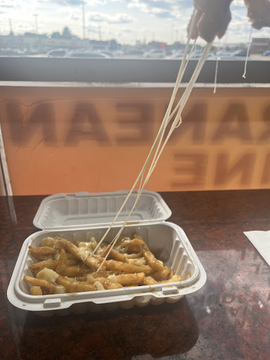 Photo of Alf Hana Shawarma Hut - 6550 Meadowvale Town Centre Cir, Mississauga, ON L5N 4B7
